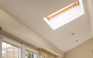 Soham conservatory roof insulation companies