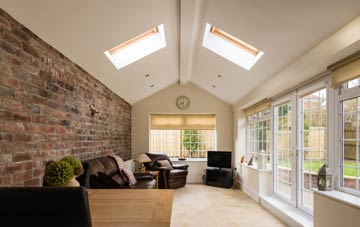 conservatory roof insulation Soham, Cambridgeshire