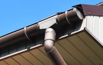 types of Soham fascias