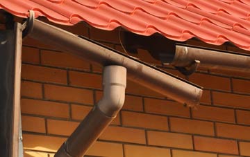 Soham gutter repair costs
