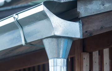 Soham guttering companies