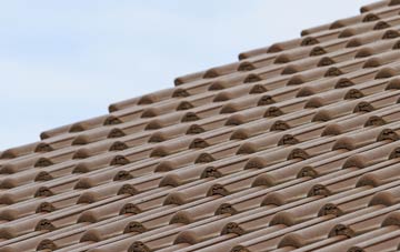 plastic roofing Soham, Cambridgeshire
