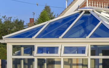 professional Soham conservatory insulation