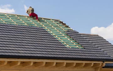 roof replacement Soham, Cambridgeshire