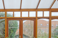 free Soham conservatory insulation quotes