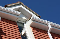 Soham fascias