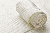 Soham fibreglass roofing repairs