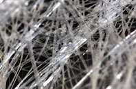 free Soham fibreglass roof repair quotes