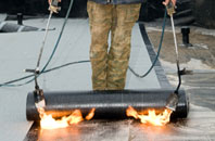 Soham flat roof sealing quote