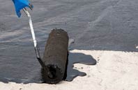 find rated Soham roof sealing companies