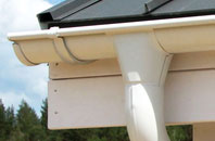 free Soham gutter installer quotes