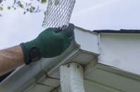 rated Soham guttering repair companies
