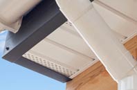 find rated Soham soffit companies