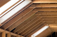 Soham tapered roof insulation quotes